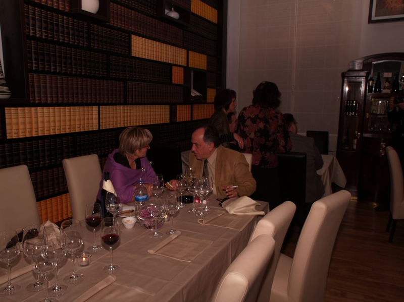 Gala Dinner_22